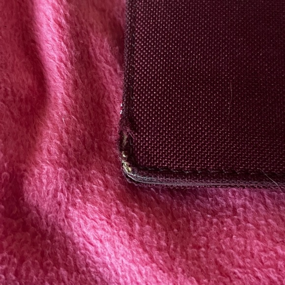 Herschel Bi-fold wallet - Picture 3 of 6